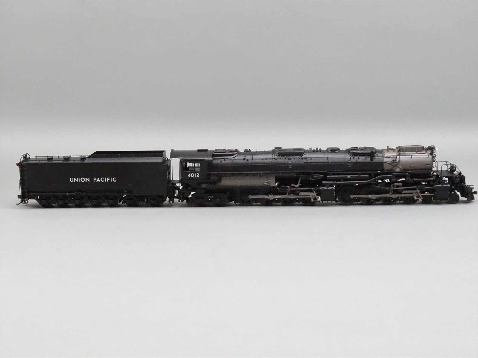 Product 096702 image