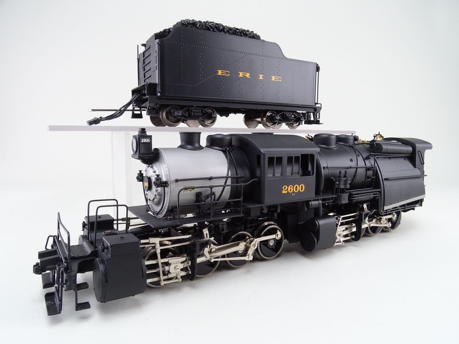 Product 097045 image