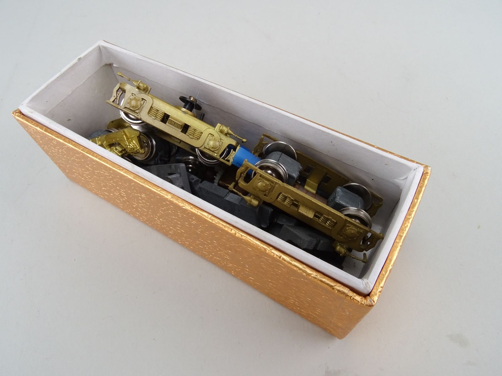 Product 096743 image