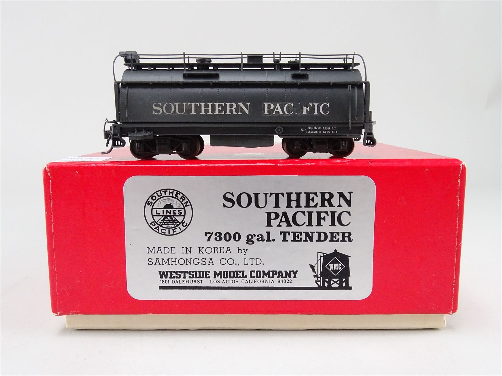 Product 096745 image