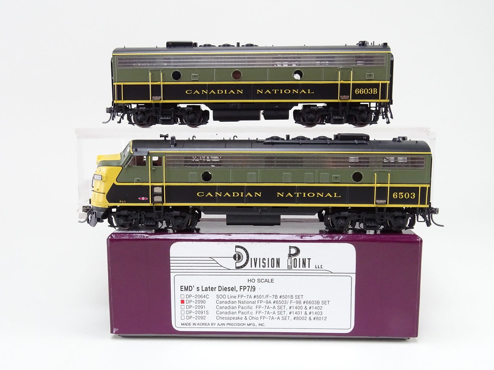 Product 097315 image