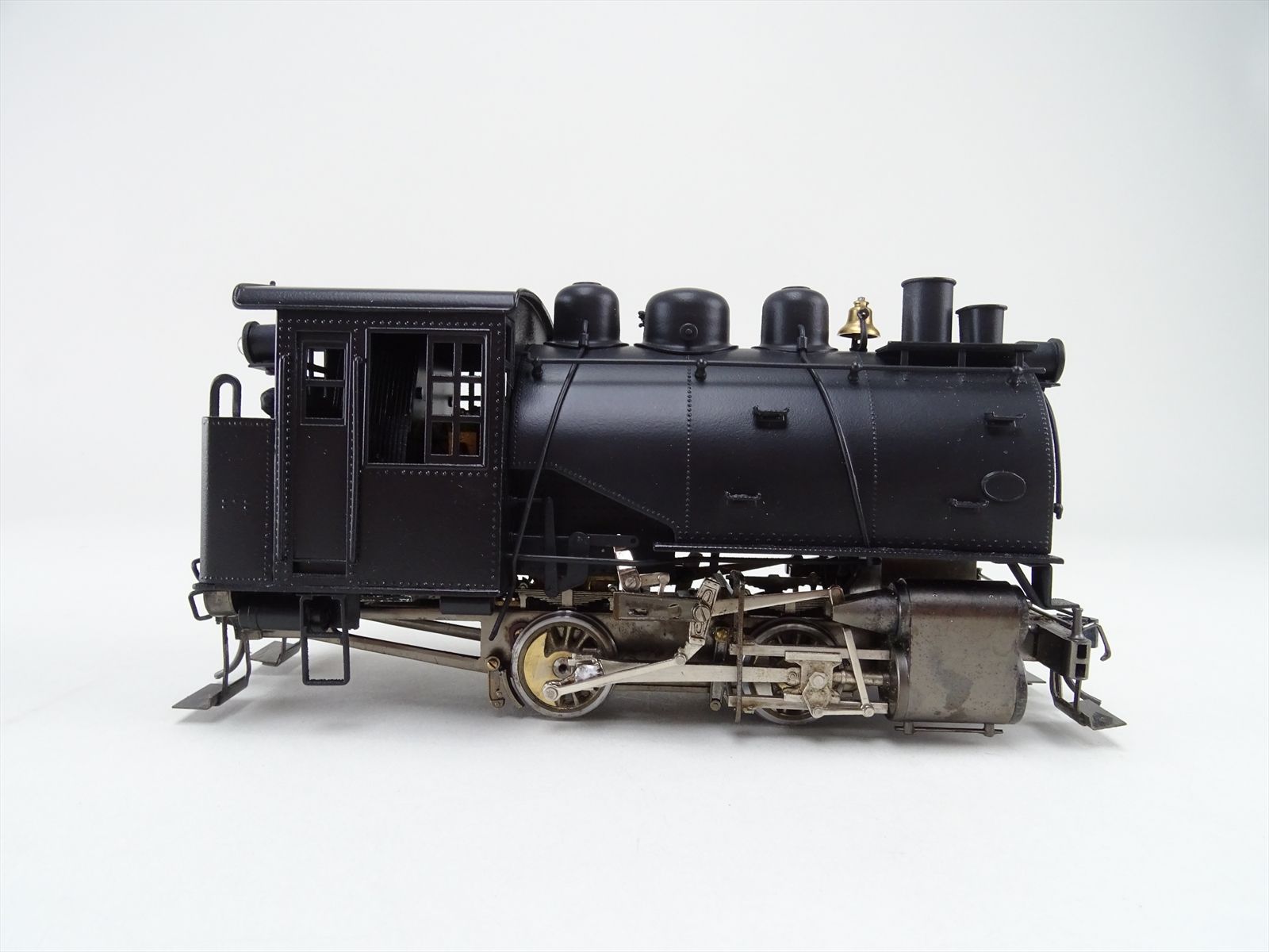 Product 096674 image