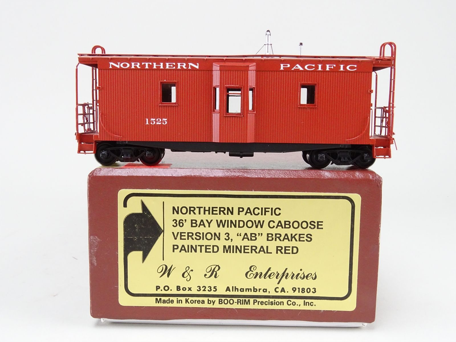 Product 096984 image