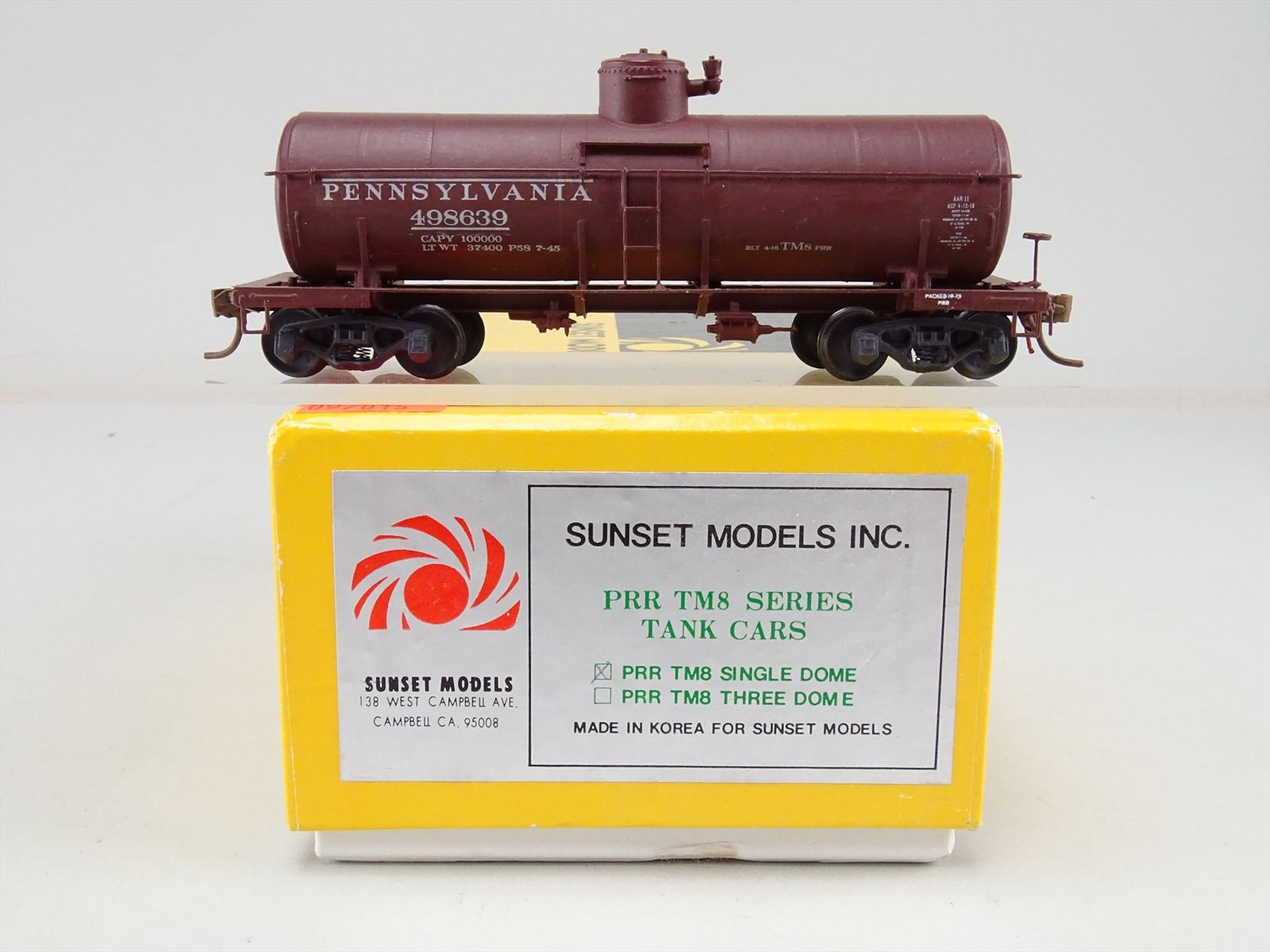 Product 097015 image