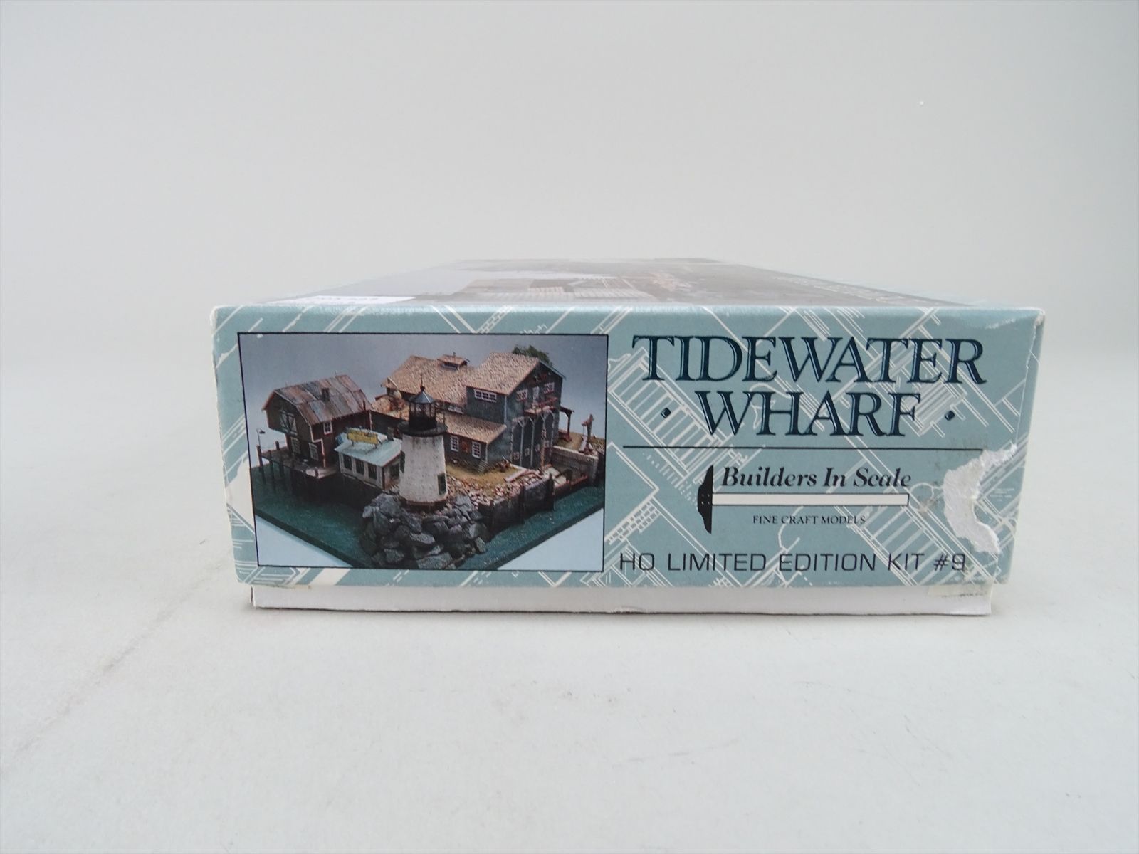 Product 095101 image