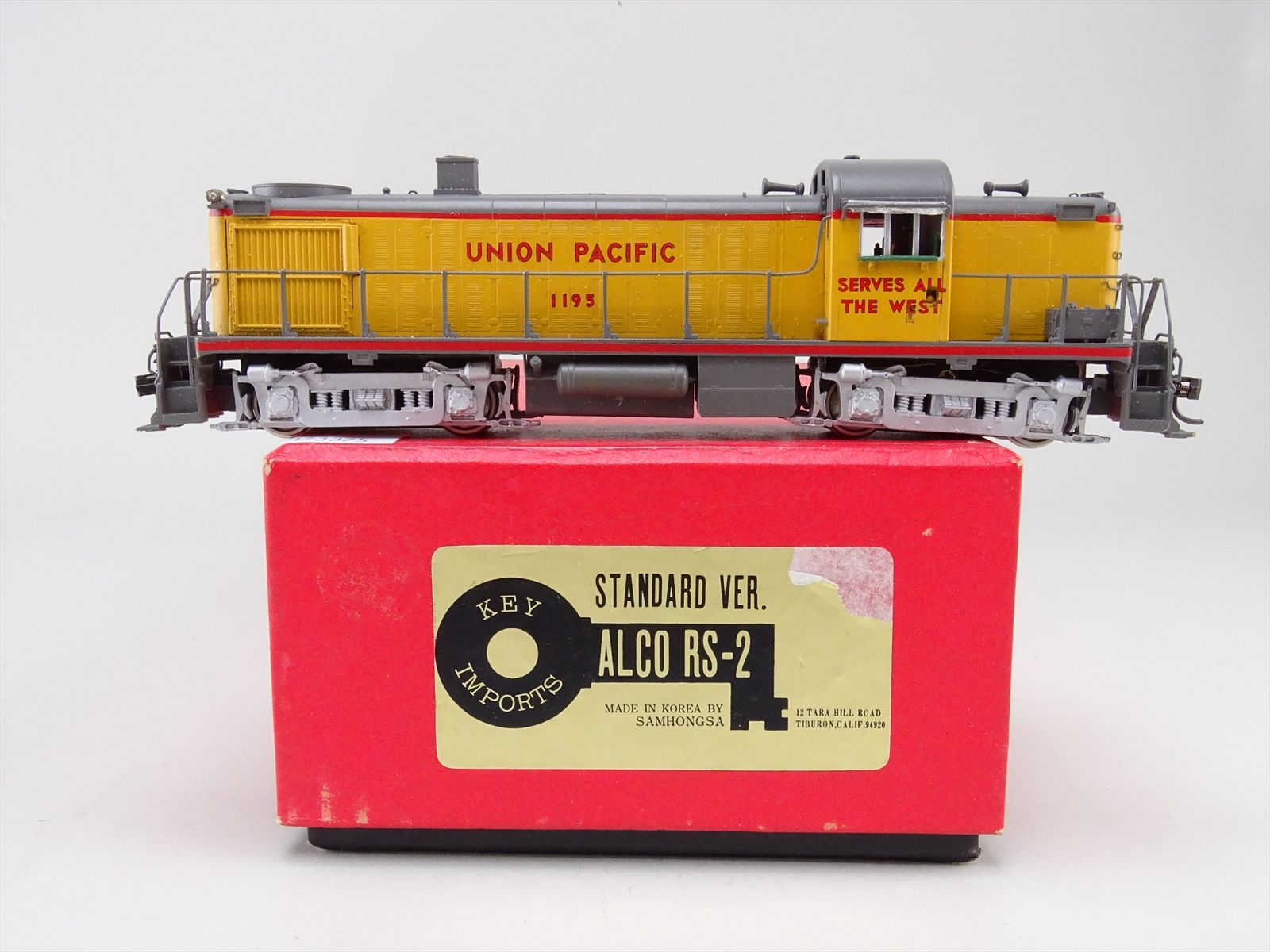 Product 097575 image