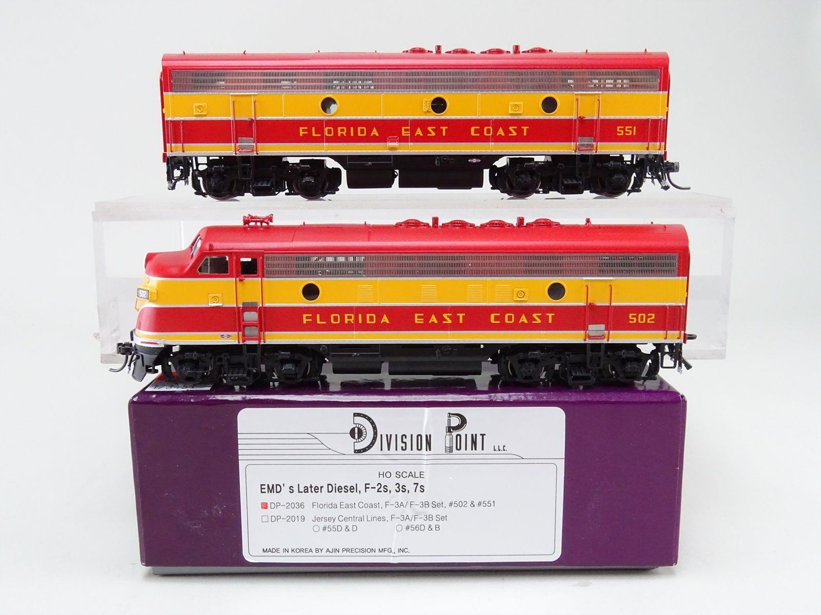 Product 097615 image