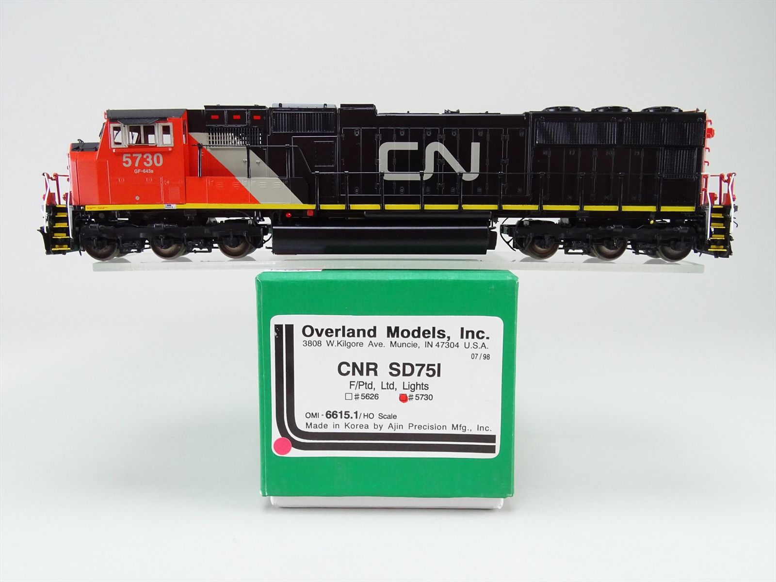 Product 097687 image