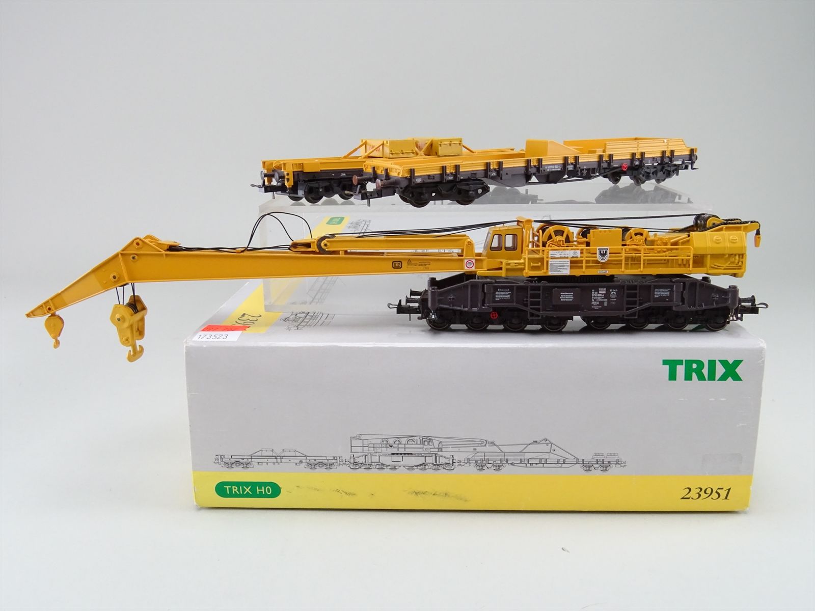 Product 097762 image