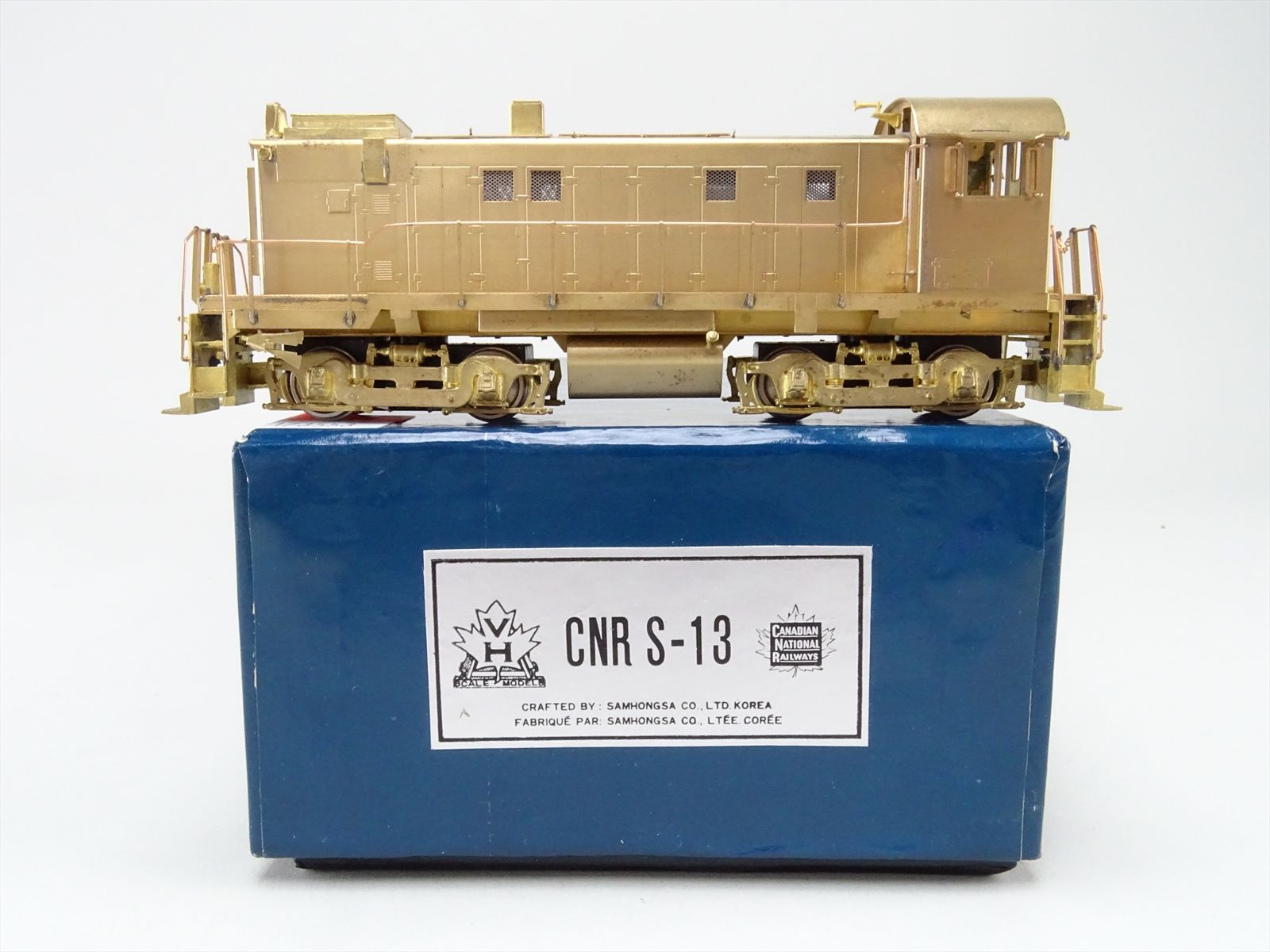 Product 097792 image