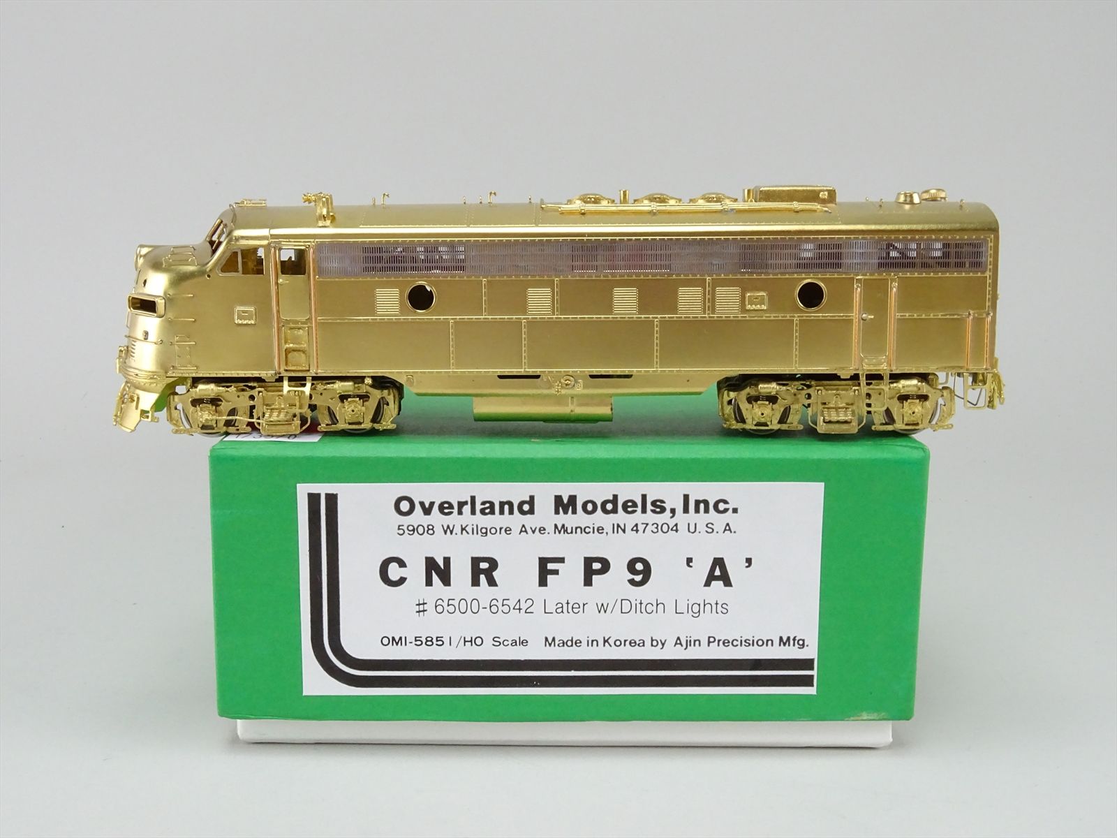 Product 097808 image