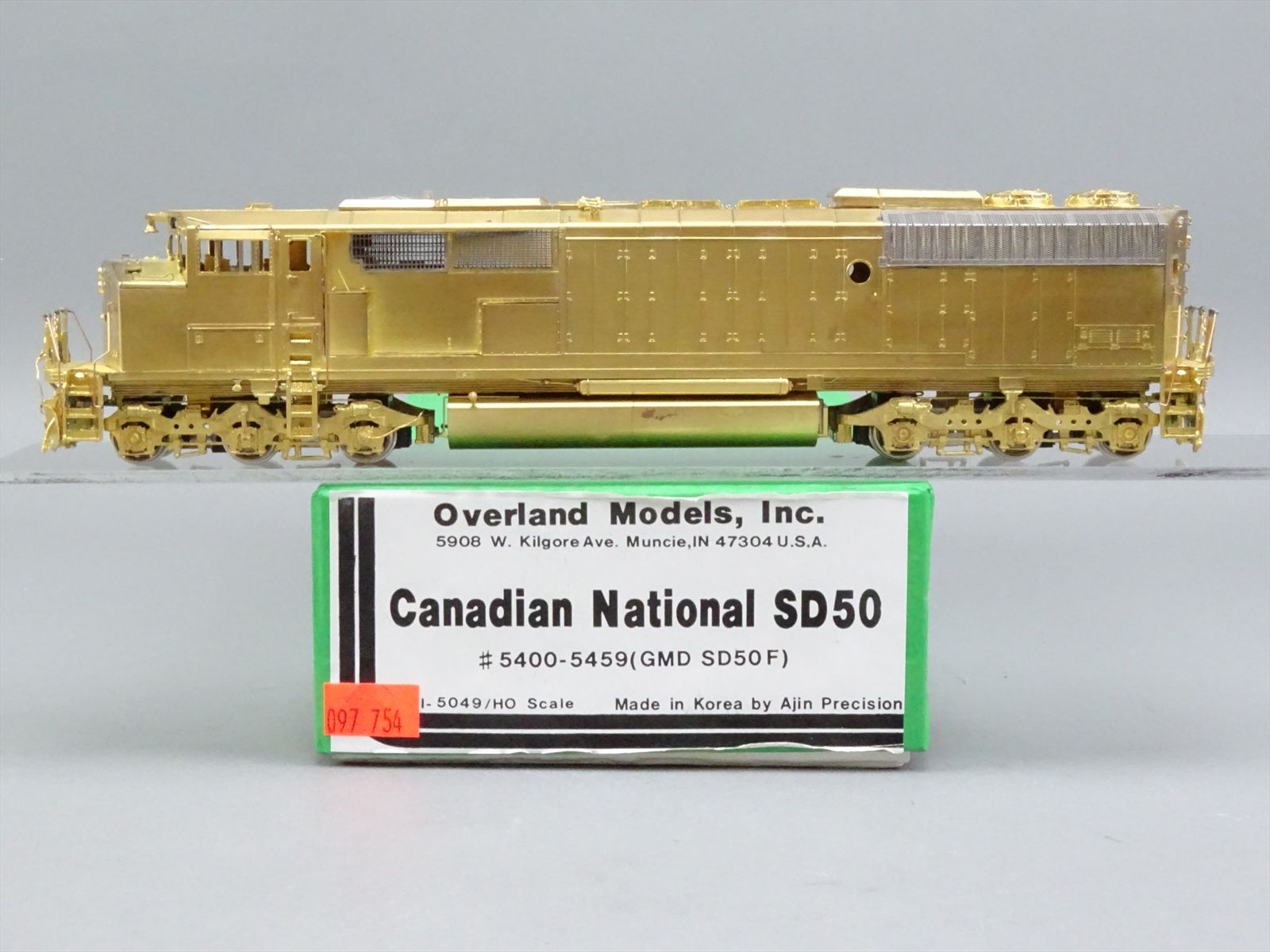 Product 097754 image