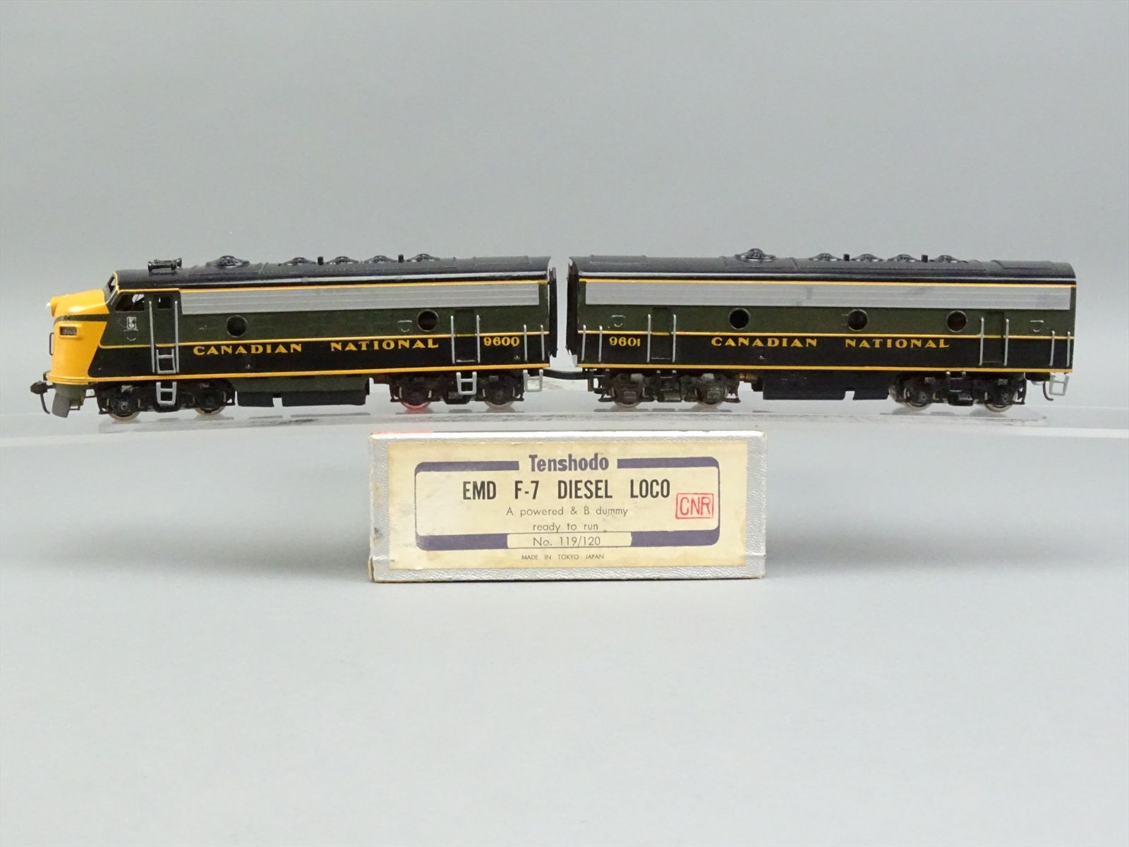 Product 097833 image