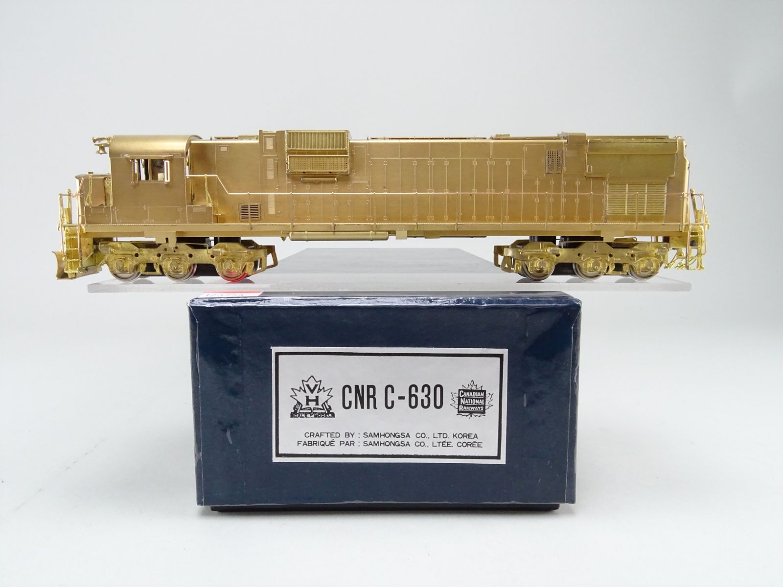 Product 097923 image