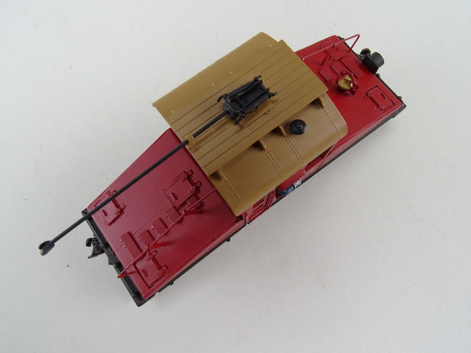 545690_5