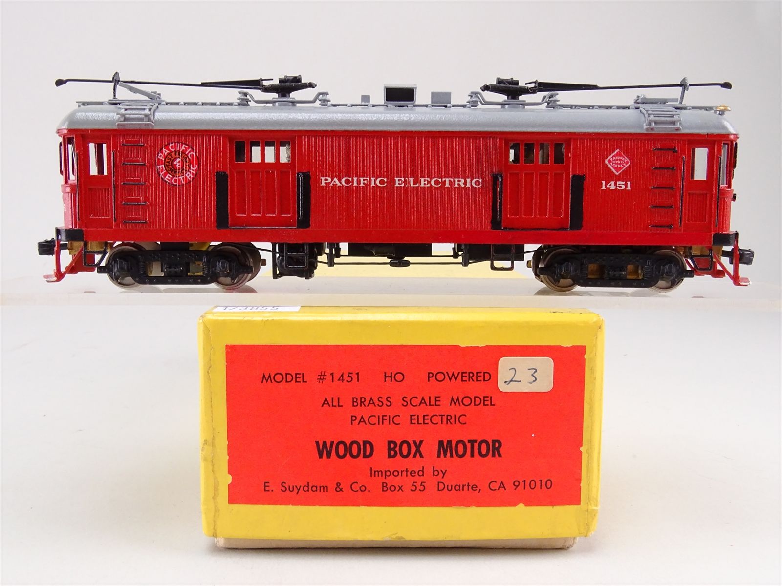 Product 097991 image