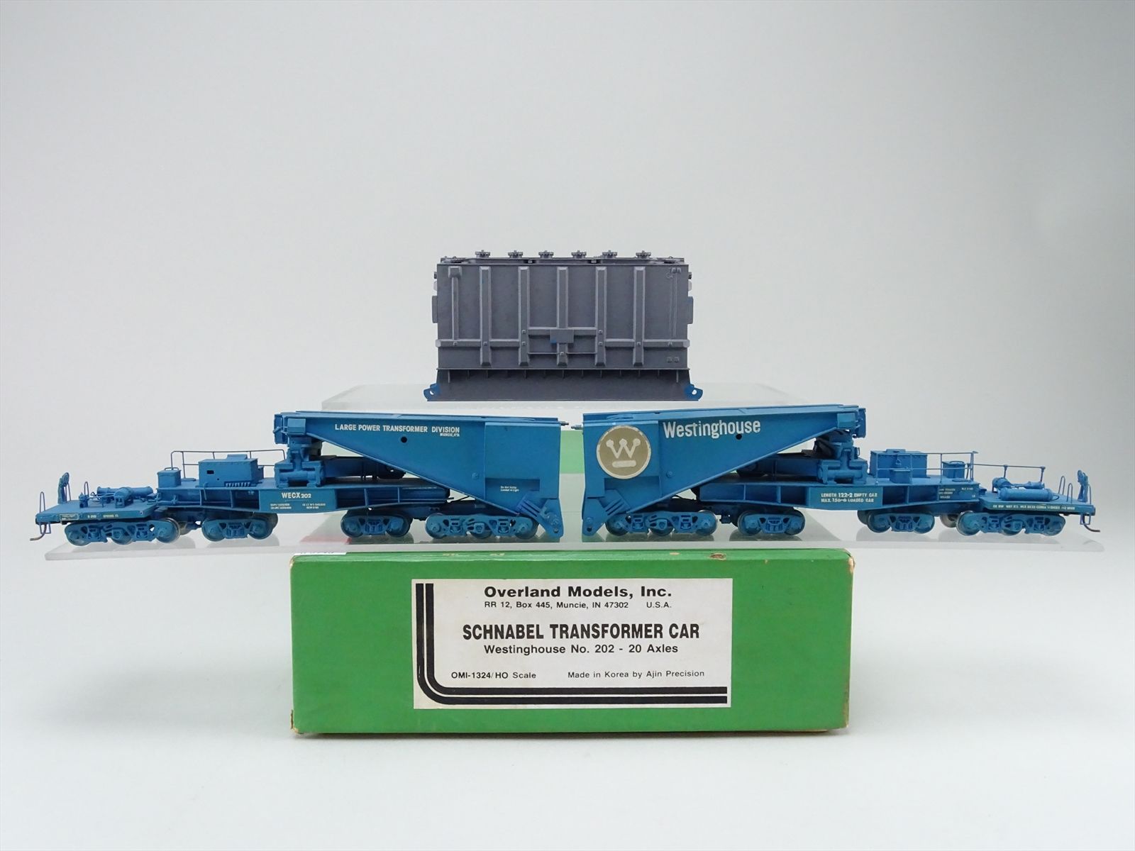 Product 098067 image