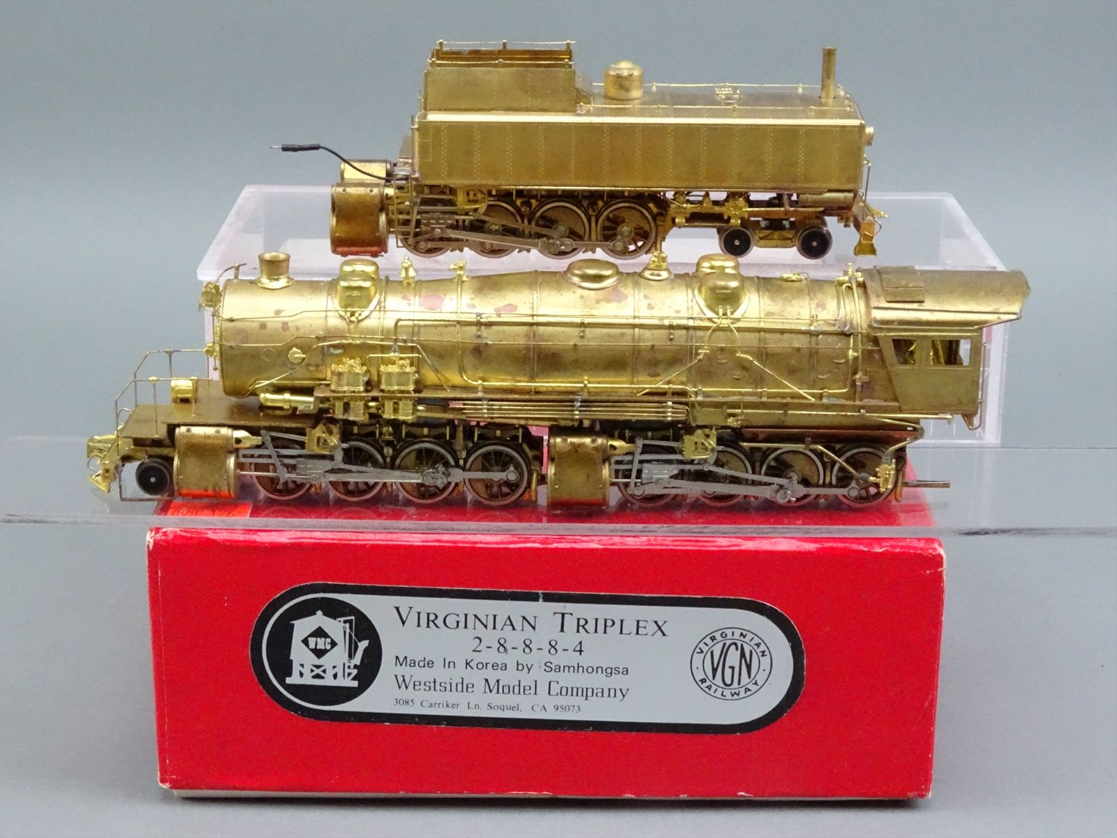 Product 098126 image