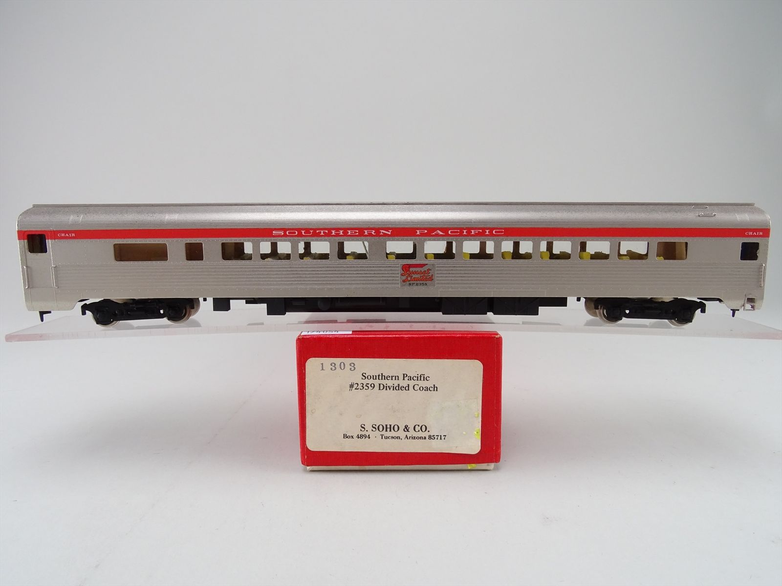 Product 098175 image