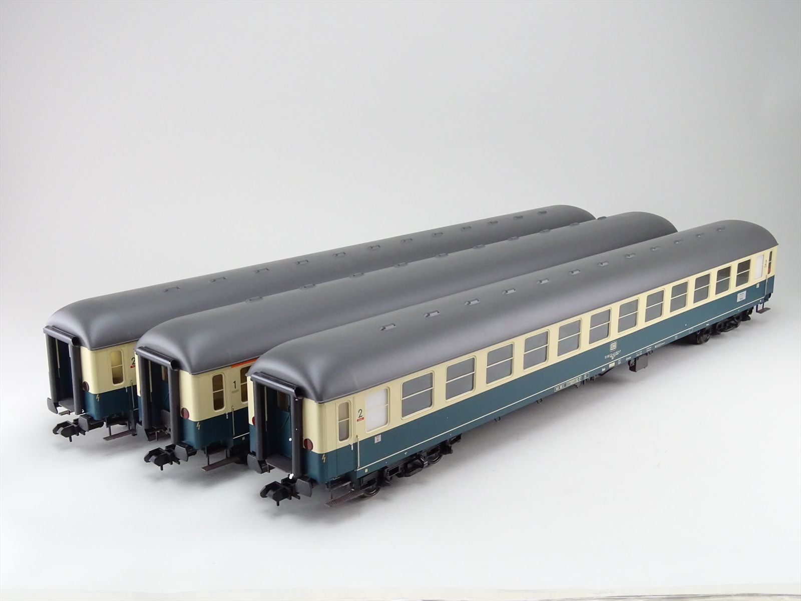 Product 098246 image