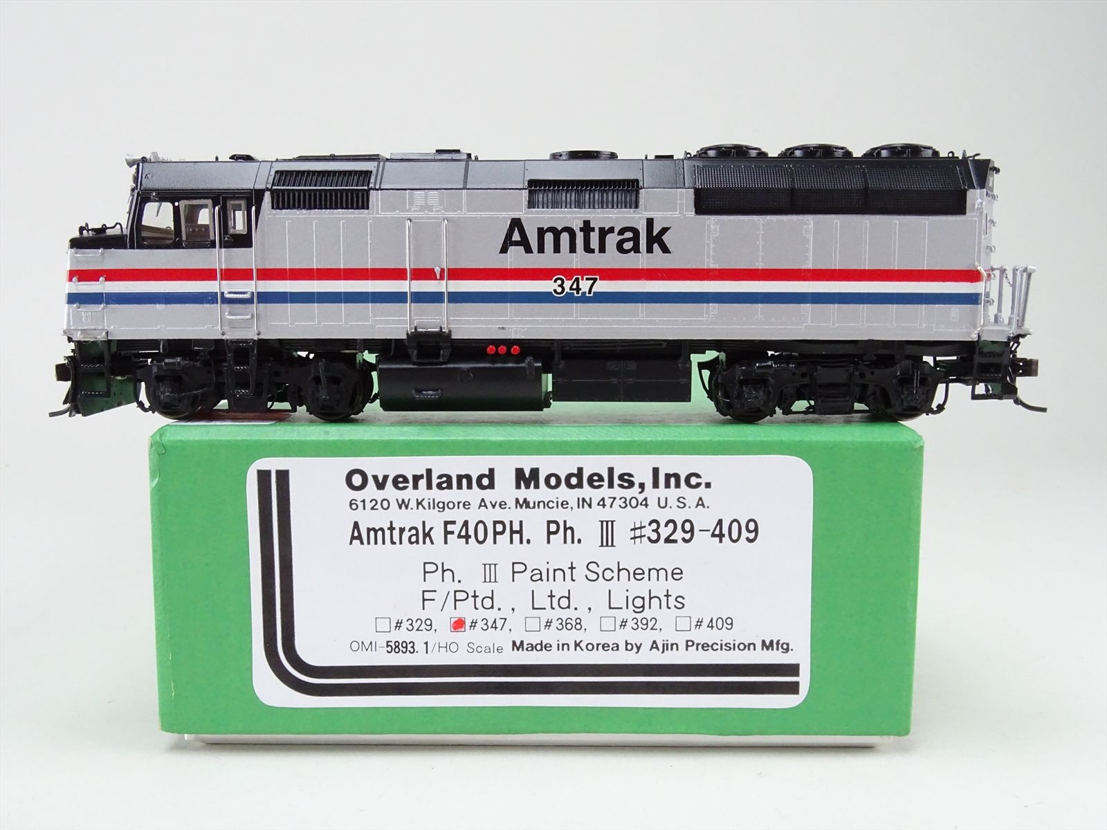 Product 098310 image