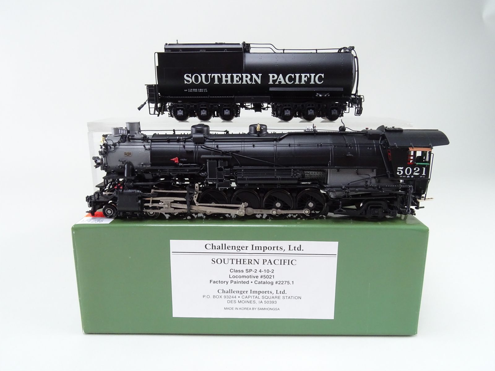 Product 098352 image