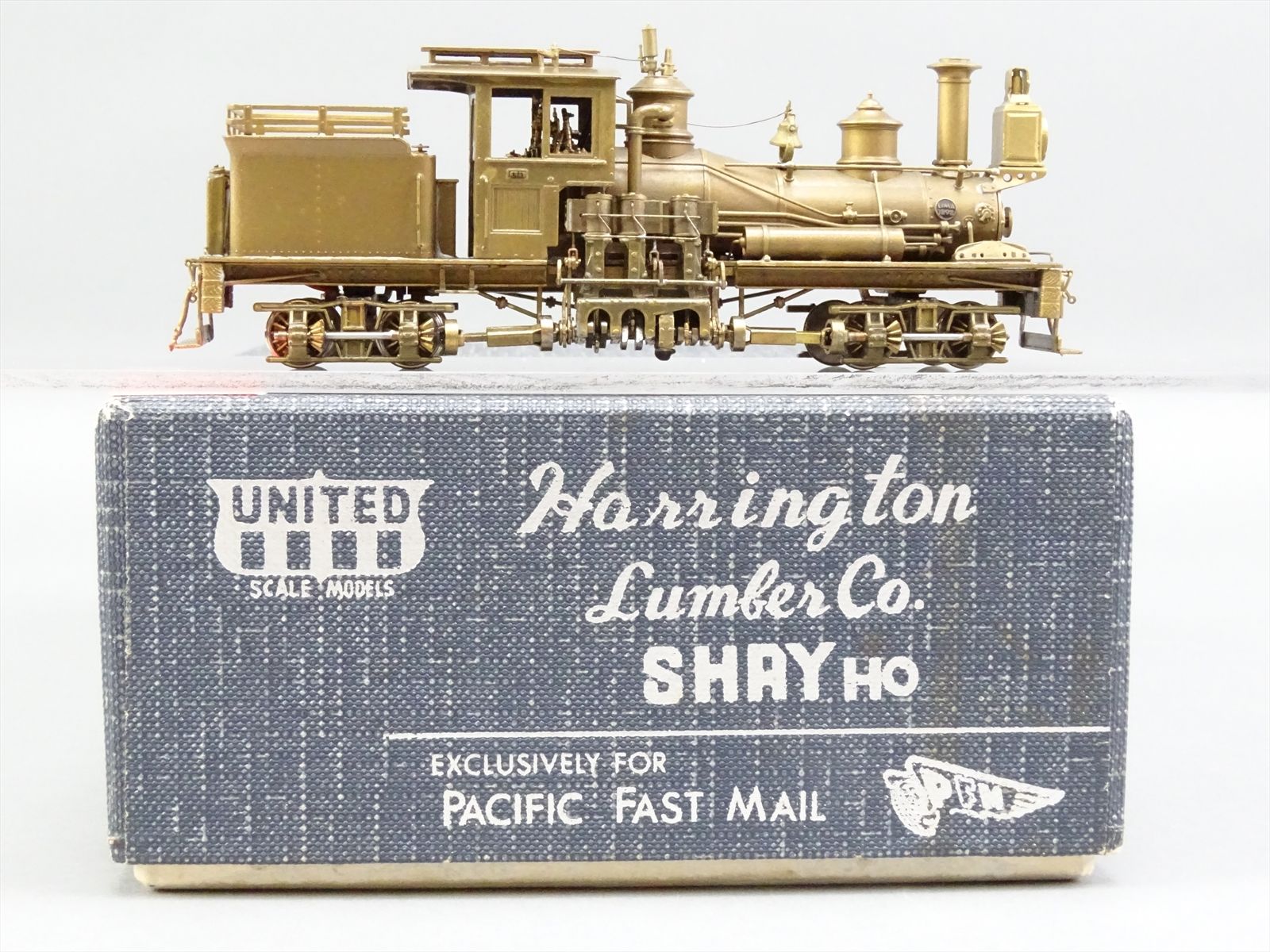 Product 098392 image