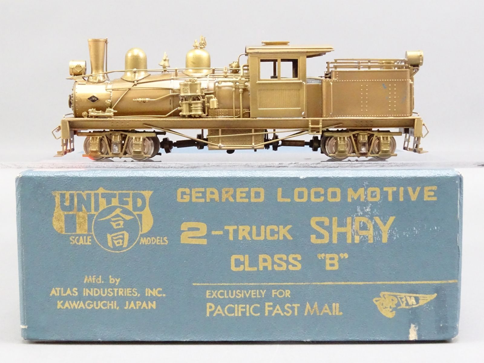 Product 098407 image