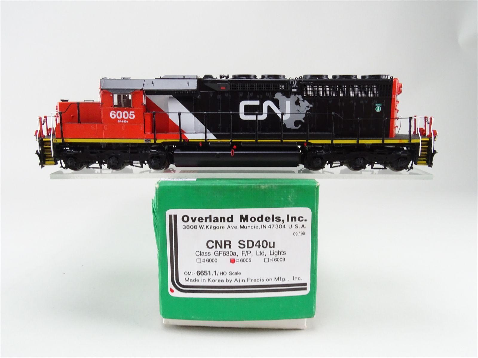 Product 098462 image