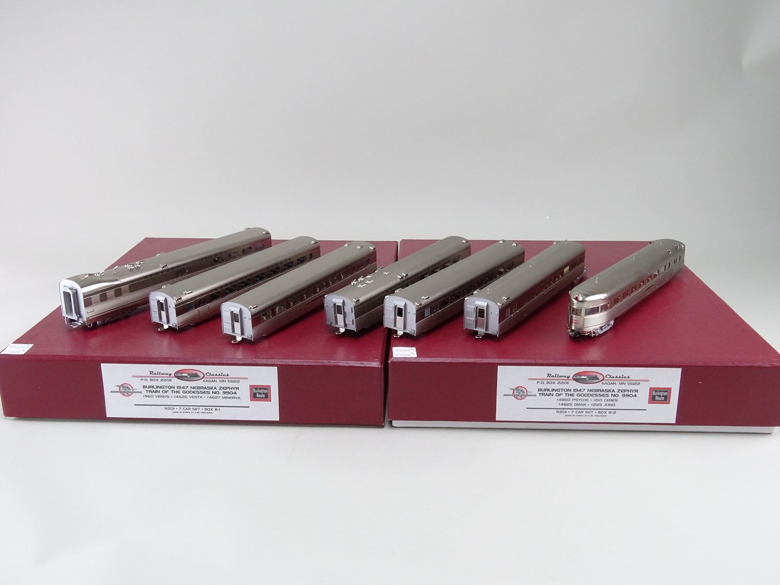 Product 098477 image