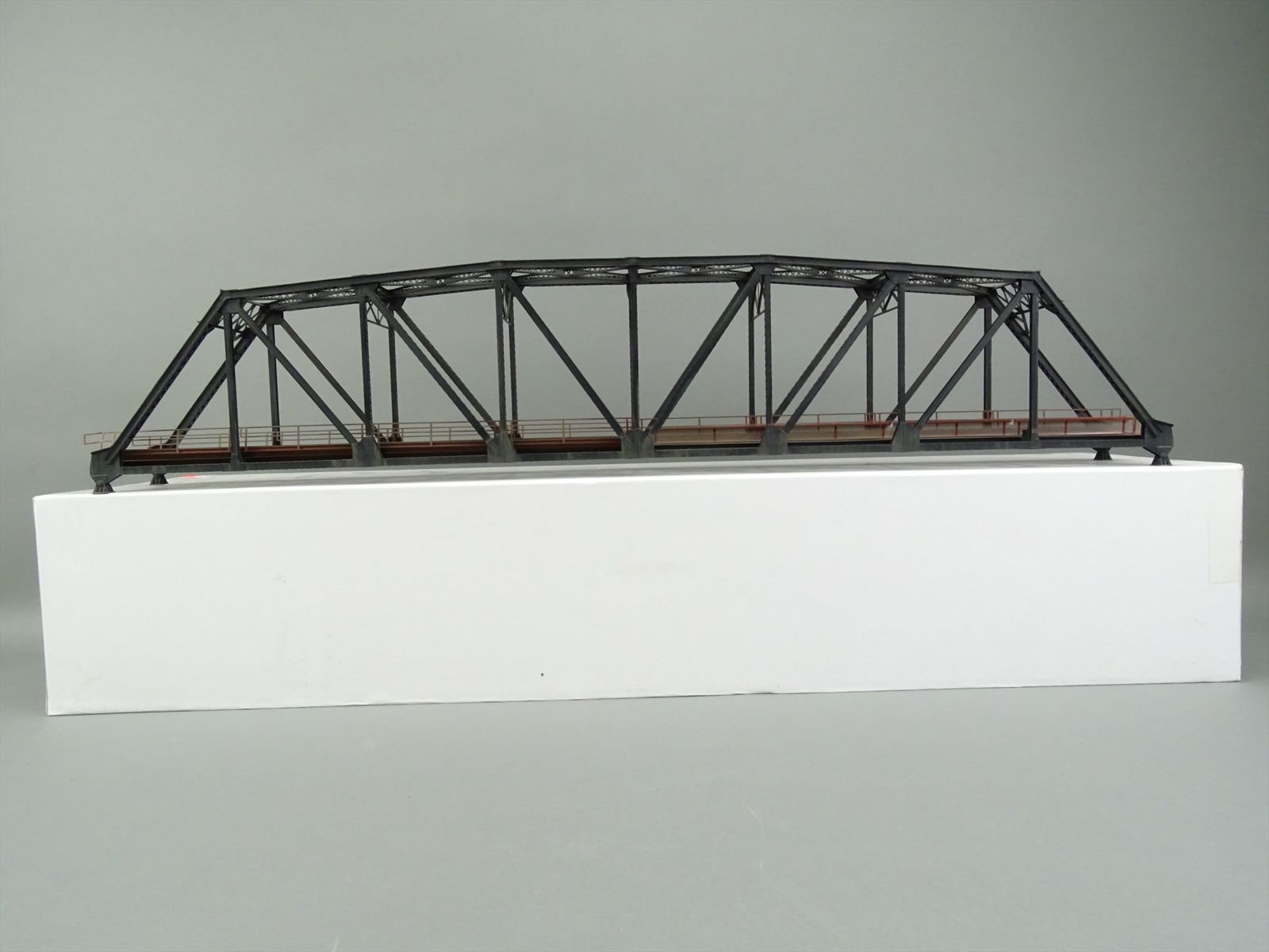 Product 098505 image