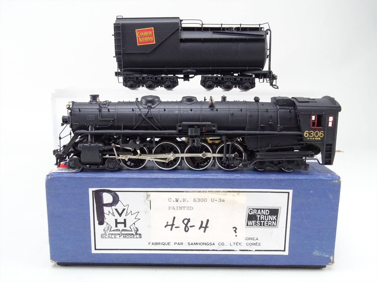 Product 098554 image