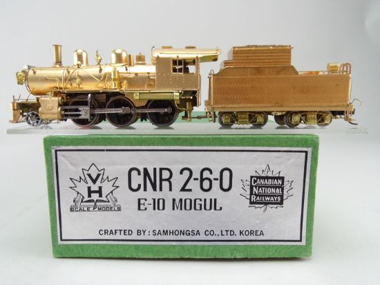 HOゲージ INTERNATIONAL MODEL RAILWAYS GUIDE HOゲージ INTERNATIONAL MODEL RAILWAYS GUIDE International model