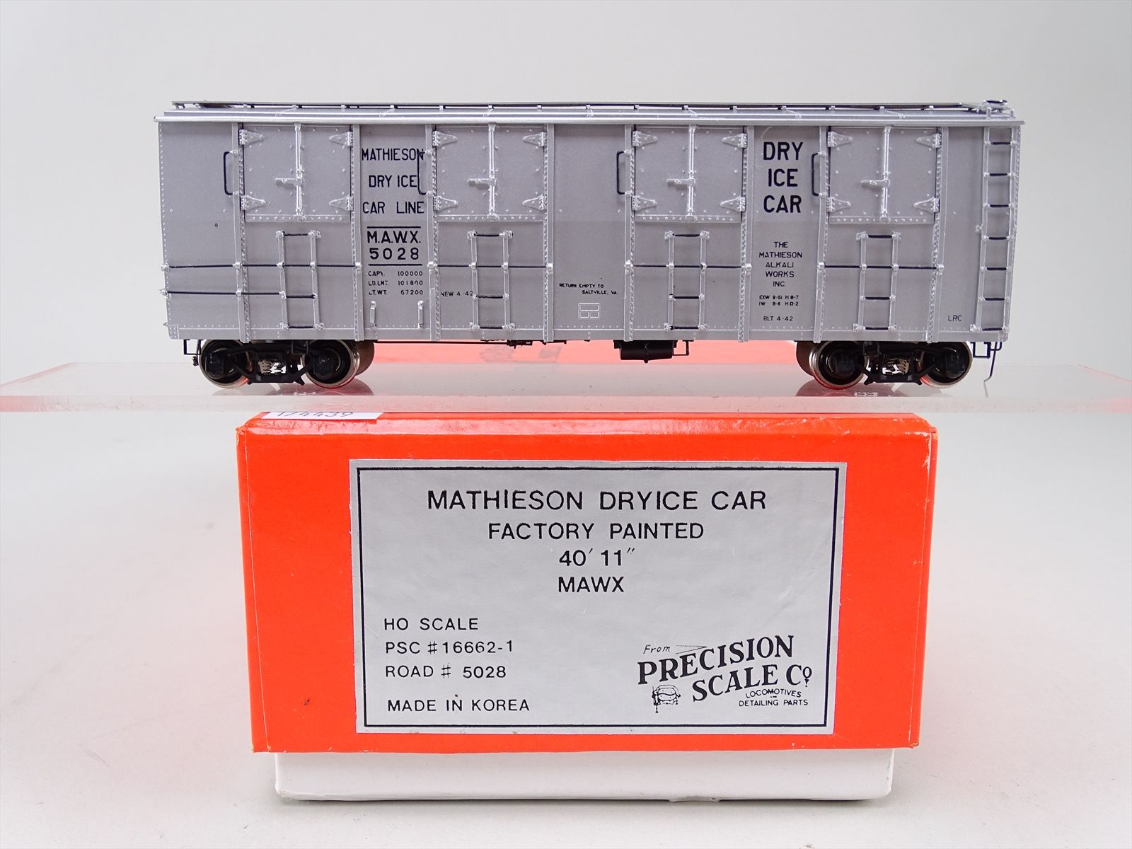 Product 098574 image