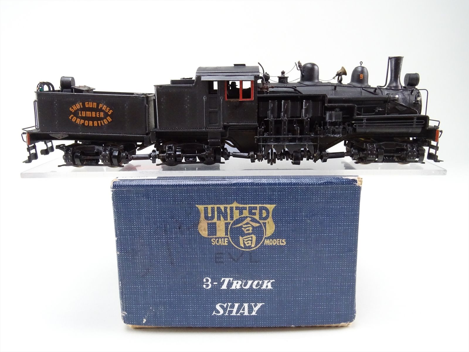 Product 098707 image