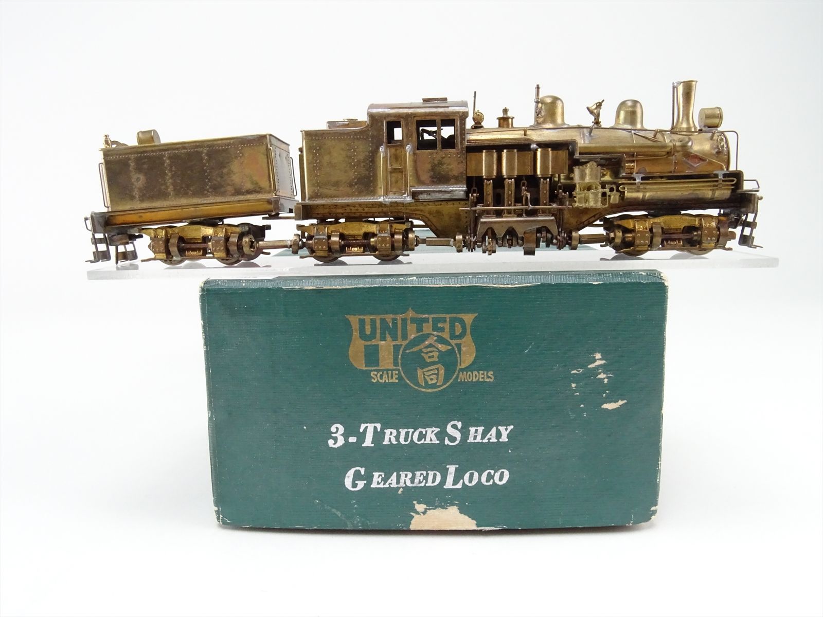 Product 098712 image