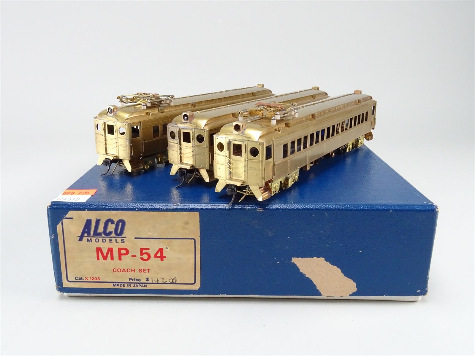 Product 098728 image