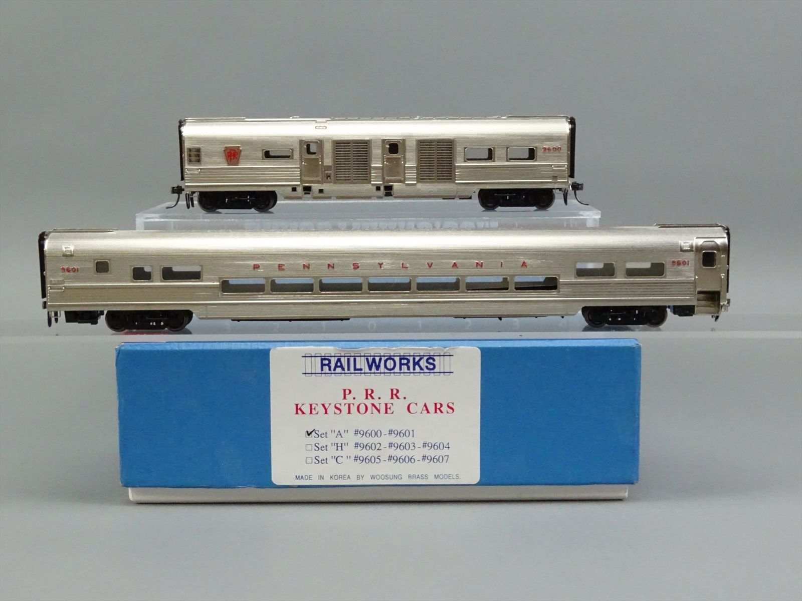 Product 098740 image