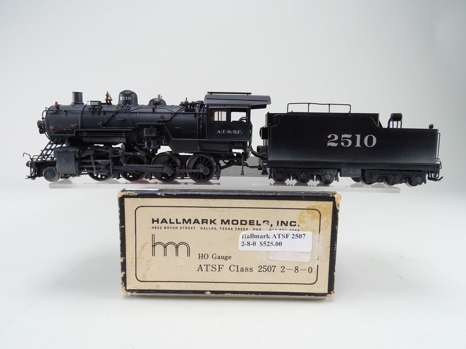 Product 098846 image