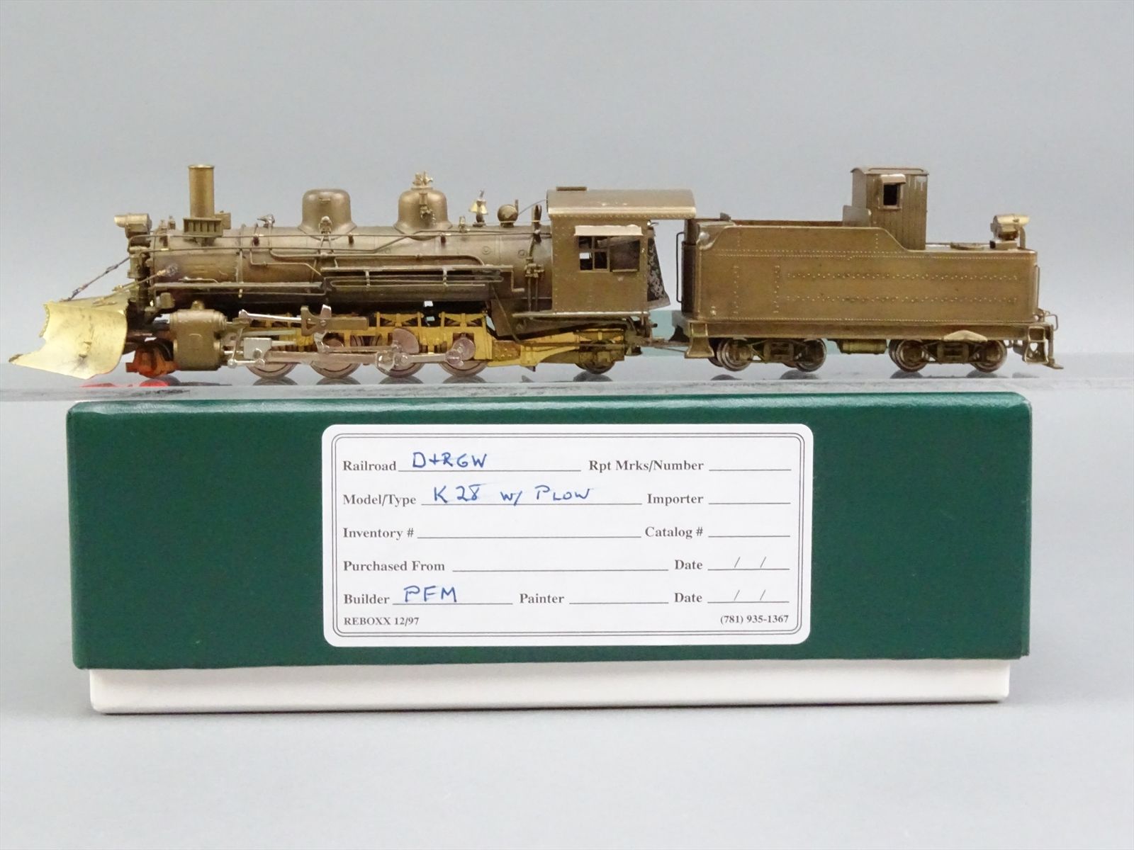 Product 098863 image