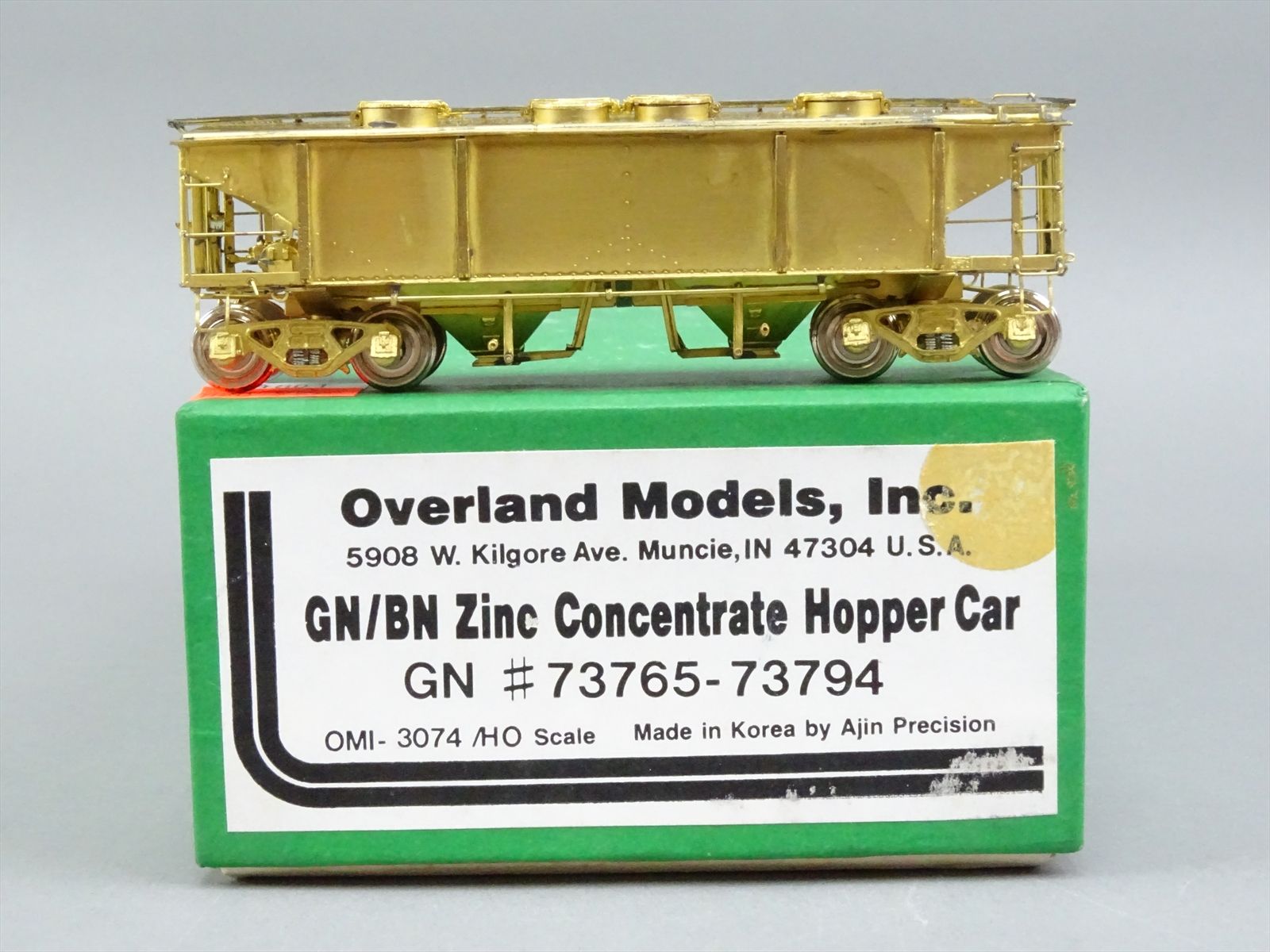 Product 098927 image