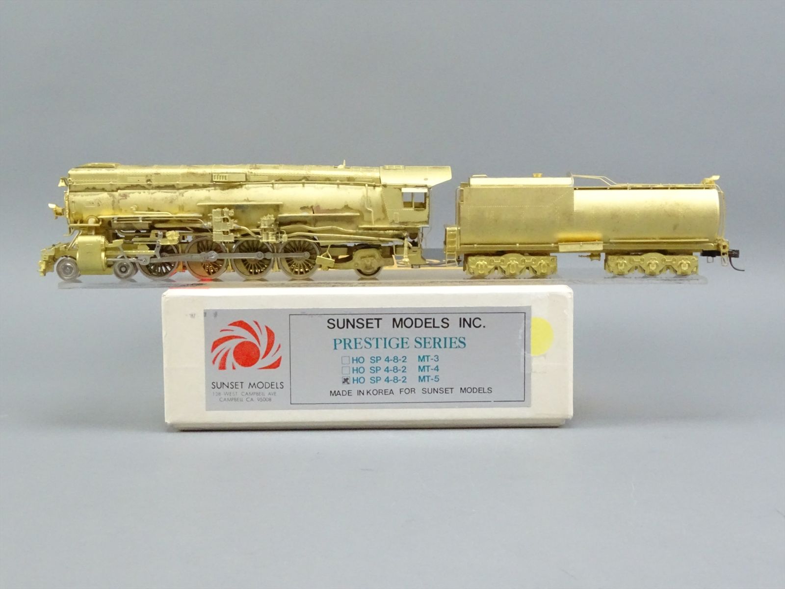 Product 098999 image