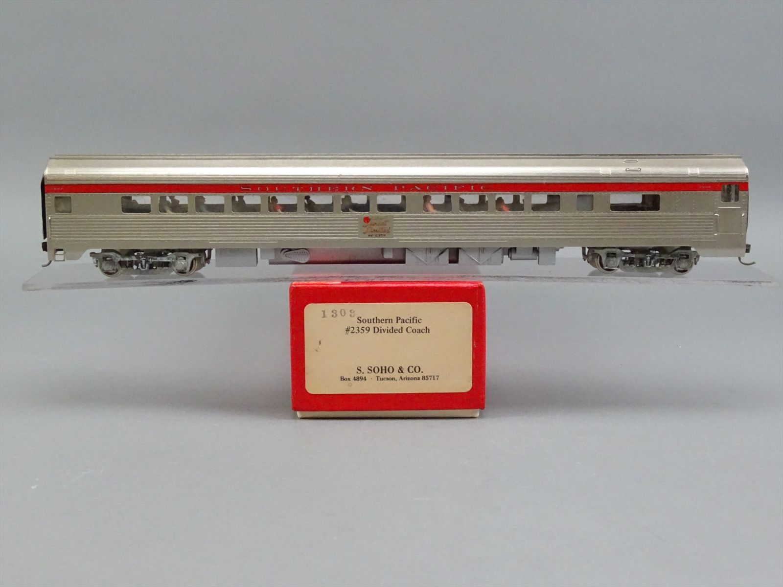 Product 099055 image