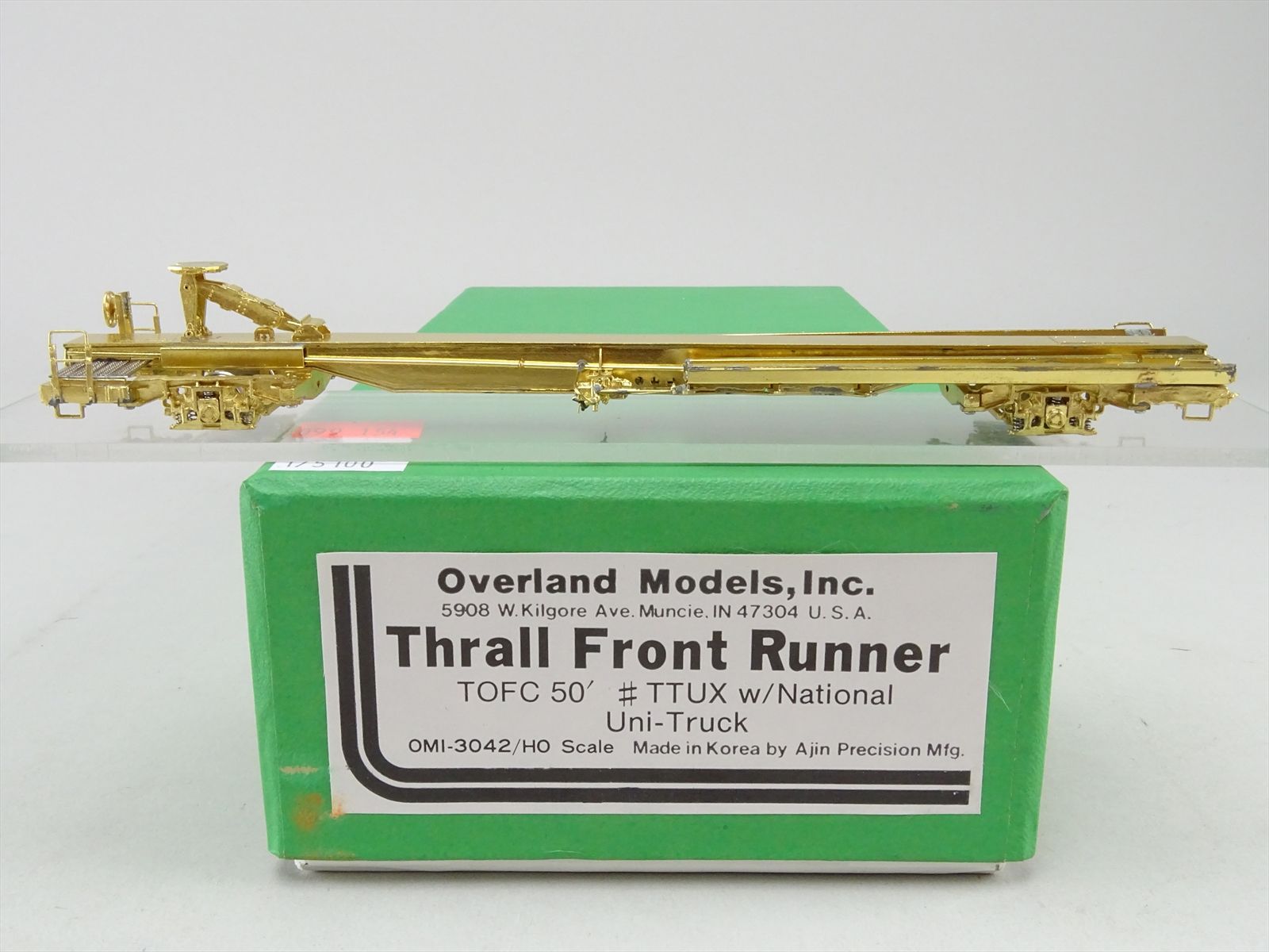 Product 099154 image