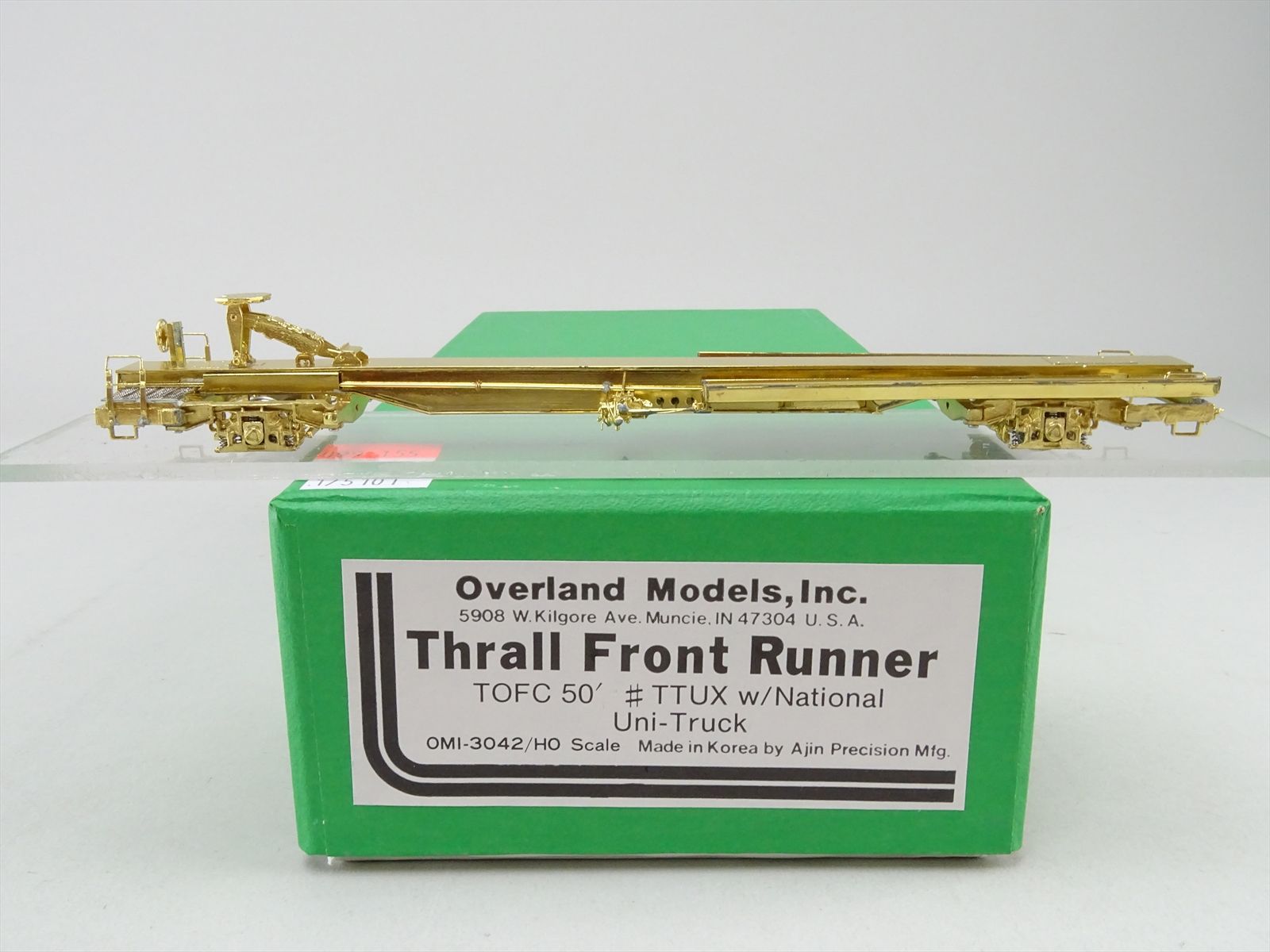 Product 099155 image