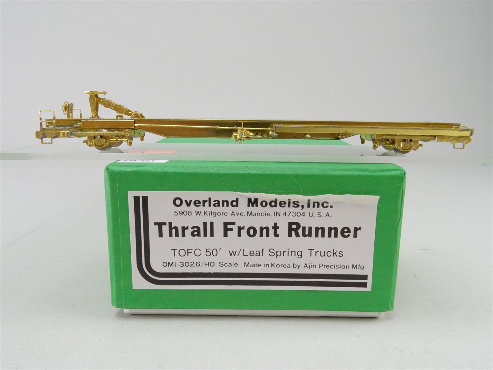 Product 099160 image