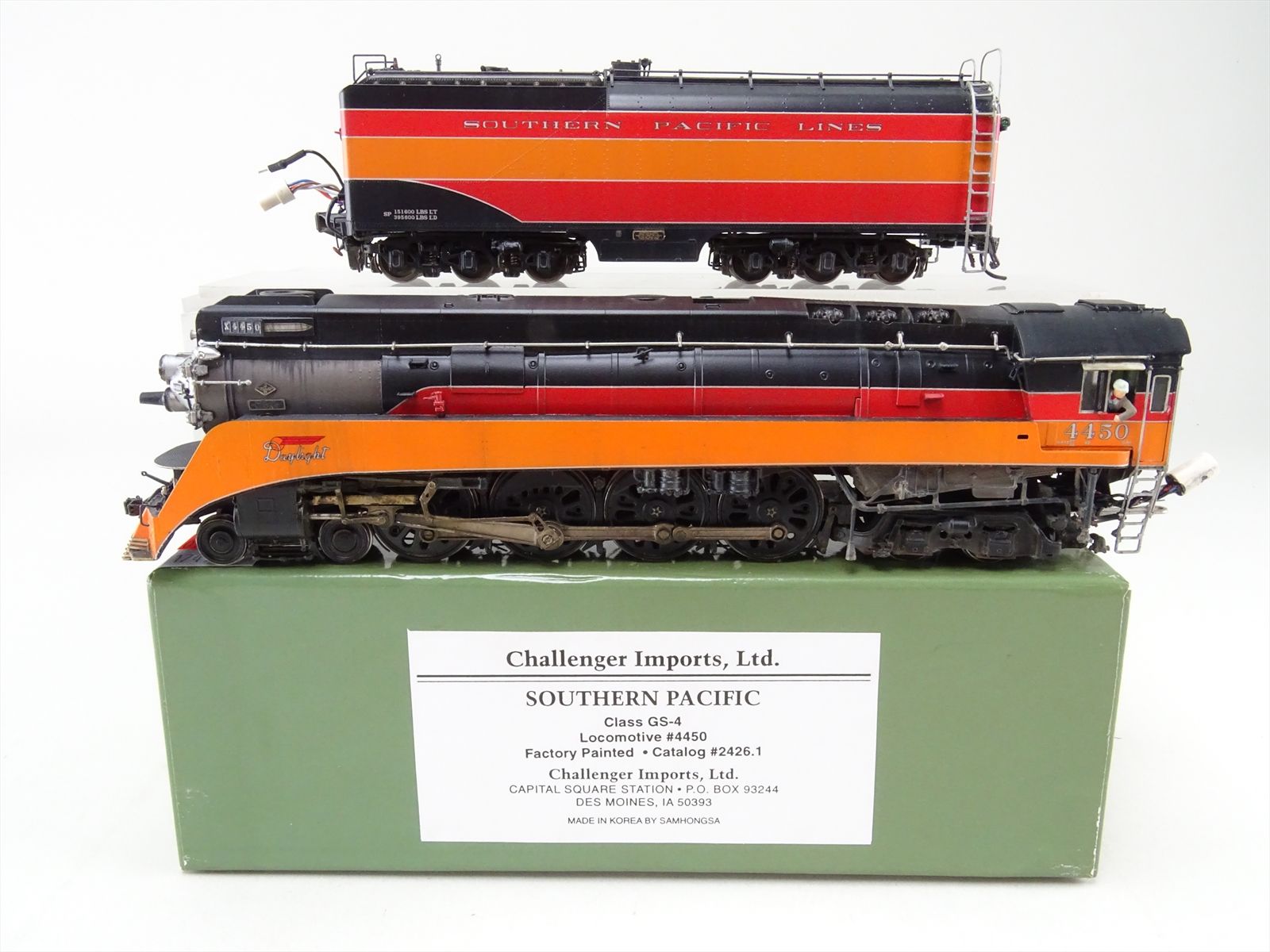 Product 099191 image