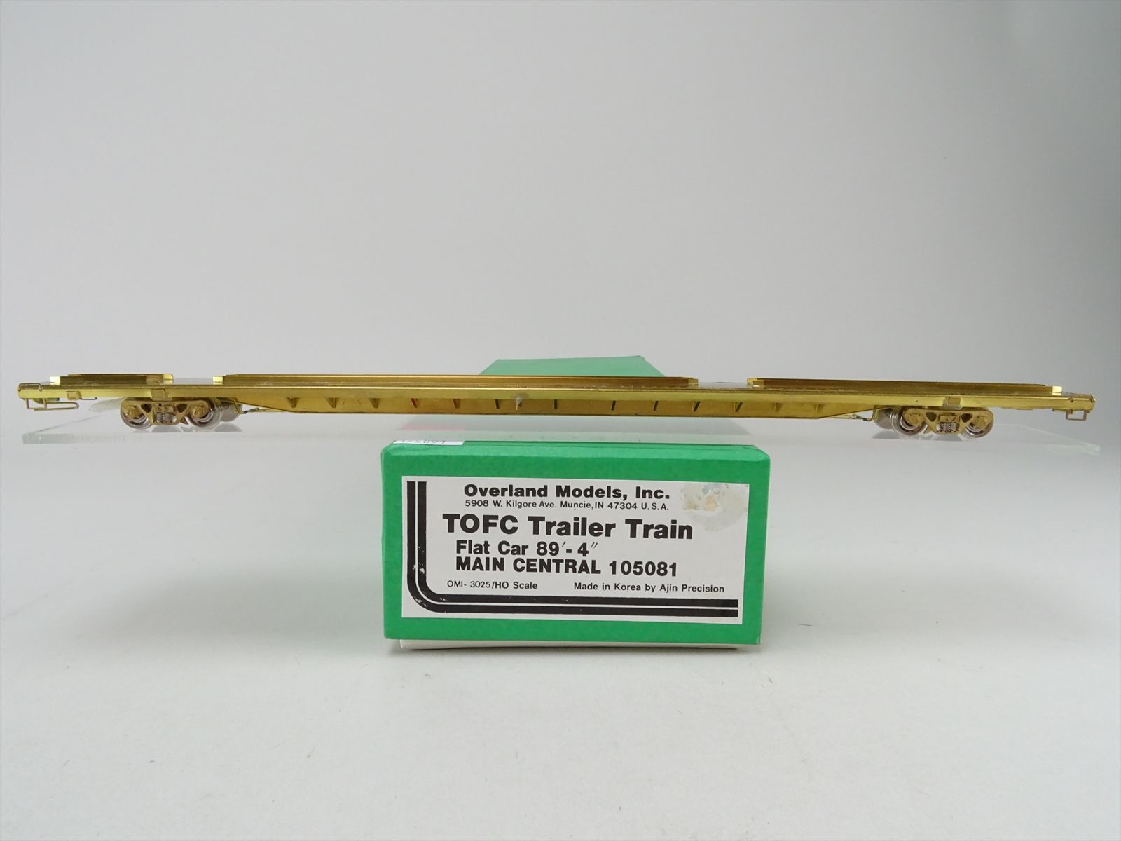 Product 099225 image