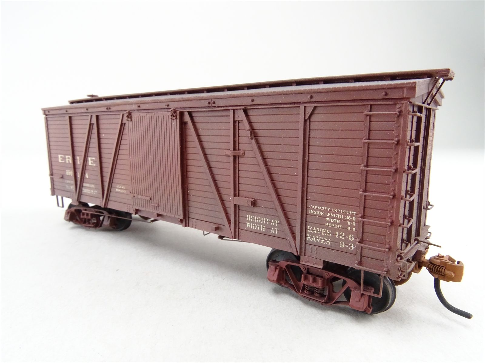 Product-05623