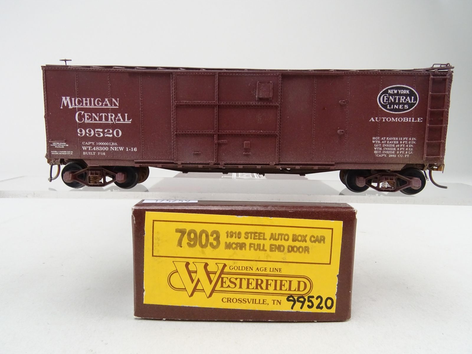 Product 099340 image